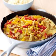Pin Auf Weight Watchers Rezepte