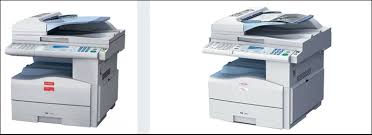 Developer initialize settings on ricoh aficio 2016, 2020. Glotas Kosmiskais Apkaunots ØªØ¹Ø±ÙŠÙ Ø·Ø§Ø¨Ø¹Ø© Nashuatec Woodcrestgolf Com