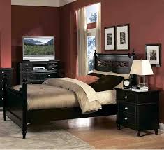 Black Furniture Bedroom Ideas Black Bedroom Furniture Set Black Bedroom Furniture Bedroom Furniture Design