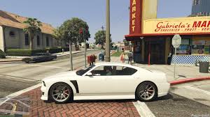Gta 5 Grand Theft Auto 5 Na Kompyuter Crack Torrent Stranica 22
