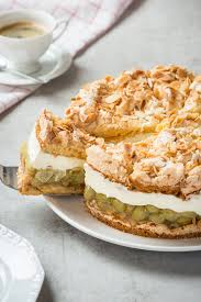Pin Auf Kuchen