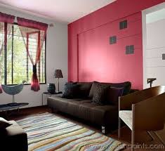 Room Painting Ideas For Your Home Asian Paints Inspiration Wall Living Room Paint Living Room Colors Interior Wall Paint