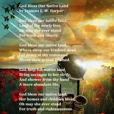 Memorial Day Poems 12 Incredible Memorial Day Poems God Bless Our Native Land Happy Memorial Day Quotes Memorial Day Quotes Memorial Day Poem