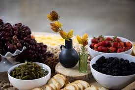 Thanksgiving is traditionally a time for gathering together with friends and family and sharing a hearty travel the world with trip. How To Celebrate Thanksgiving In Mexico Blog