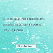 O Pensador Frases Profundas Home Facebook