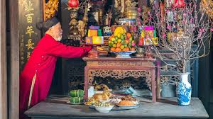 Văn khấn giao thừa trong nhà năm tân sửu 2021 cúng giao thừa trong nhà. VÄƒn Kháº¥n Giao Thá»«a Bai Cung Giao Thá»«a Cung Giao Thá»«a Ngoai Trá»i Lá»… Giao Thá»«a Ttvh Online