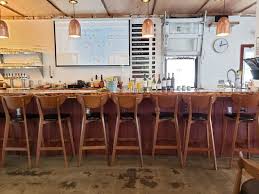 Rise Up Coffee Rehoboth Beach Restaurant Reviews Photos Phone Number Tripadvisor