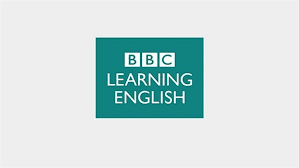 بوابة الفجر إذاعة Bbc ت طلق تطبيق جديد لتعلم اللغة الإنجليزية