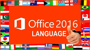 كيفية تحميل حزمة اللغة العربية لـ Office 2016 وتغيير لغة أوفيس 2016 مرحبا أنا تقنية