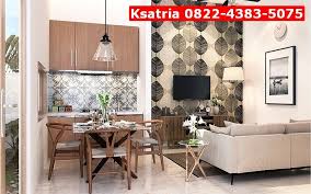 Jual Rumah Fasilitas Lengkap Di Tembalang Semarang Lokasi Strategis Terbaik Ksatria 0822 4383 5075 Di 2020 Rumah Rumah Minimalis Semarang