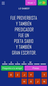 Los juegos para parejas cristianas harán que quieras estar toda la. Adivinanzas Cristianas Juego Biblico For Android Apk Download