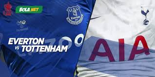 Bergwijn and kane to score. P4ktocixw6vqum