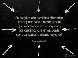 As 13 Frases Mais Memoraveis De Gandhi Gandhi Frases Frases Dias Dos Professores