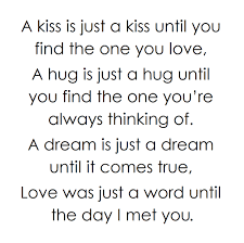 Love Poems On Tumblr Love Poems For Him Words Cute Quotes