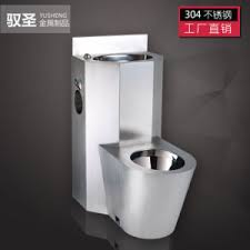china best selling stainless steel 304