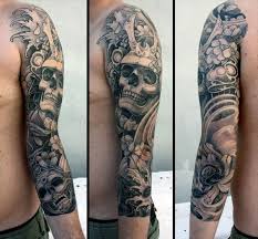 Pin On Tattoo Ideas