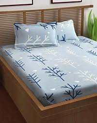 Best Amazon Bedsheets Under 600 Bedsheets Online 2019 Bedsheets Design Designer Bed Sheets Bed Sheets Pretty Bed Sheets