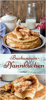 Pin Auf Landkinds Rezepte