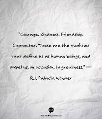 Pin By Kristina Lauren Garza On Life Lessons Quotes Words Quotes To Live By