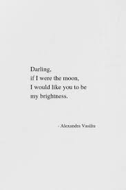 This Is A Short Love Poem From Blooming A Stunning Poetry Book That You Need To Read If You Want To Heal Short Poems About Love Short Poems Friendship Poems