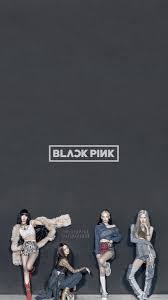 Blackpink How You Like That Wallpapers Wallpaper Cave
