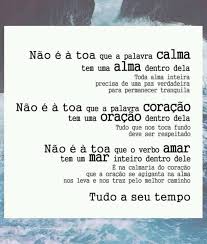 O Pensador Home Facebook