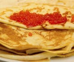 Eierkuchen Ohne Milch Desired De Rezept Eierkuchen Ohne Milch Pfannkuchen Rezept Ohne Milch Eierkuchen