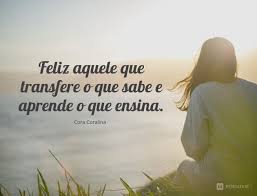 23 Frases De Sabedoria Para Refletir E Aprender Na Vida Pensador