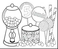 I need to check out all of these activities the next time the grands are here. Candy Machine Coloring Pages Candy Coloring Pages Cool Coloring Pages Heart Coloring Pages