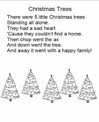 Kindergarten Balanced Literacy Kindertips December Ideas Christmas Kindergarten Christmas Tree Poem Christmas Poems