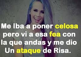 Ha publicado canciones de rock y dance, románticos y con ritmos de merengue, todos marcados por su versatilidad y unidos por el. Karol G Frases Karolg Facebook