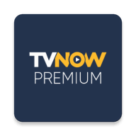 Tvnow bietet dir die chance, filme und dokumentationen in hd qualität zu sehen. Tvnow Premium Old Versions For Android Aptoide