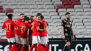 Uefa Europa League Tv Schedule 11 26 20 Watch Rangers Benfica Braga Leicester Lille Milan More Free Live Streams Time Tv Channel News Break