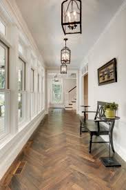 Parketteiche Parquet Nahtloseoberflachenmuster Wiederholtenrechteckige Rechteckigefliesen Fischgrat Floor Design Herringbone Wood Floor Home Decor