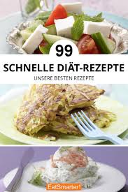 Schnelle Diat Rezepte Rezepte Schnelle Diat Diat