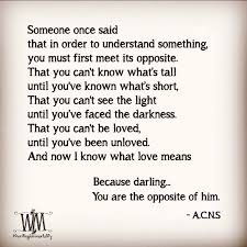 Pin On Adriana Carolina Nava Sosa A C N S Poems