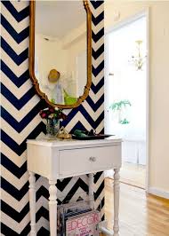 Sarah S Supremely Stylish West Village Home Home Home Decor Inspiration Home Decor