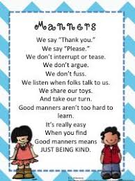 2 Scoops Of Kindergarten Kids Poems Preschool Songs Kindergarten Songs