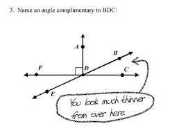 15 Funny And Creative Exam Papers Math Humor Funny Exam Answers Math Jokes