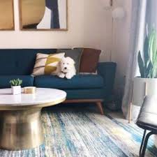 Pin On Sofa Tables