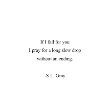 Poem Poet Prose Poetry Poets Writer Writing Words Spilledink Repost Haiku Lovehaiku Writersofig Wisdom Quotes Haiku Poems Poetry Words