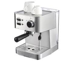 Best Espresso Coffee Machine For Home Use Coffee Maker Home Coffee Machines Coffee Machine