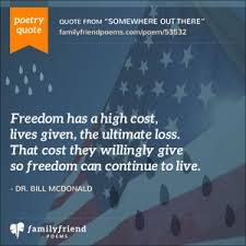 13 Independence Day Poems Poems About July 4th