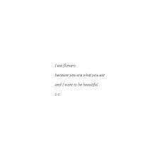 Tumblr Liked On Polyvore Featuring Words Text Quotes Fillers Backgrounds Doodles Phrases Embellishment Saying And Scribble Words Words Matter Quotes