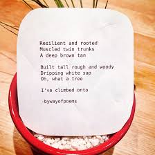 Pin On Quoted Haikus Feelings Poems