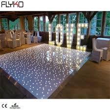 Hot Lighting Products Led Starlit Dance Floor Led 60 120cm Stage Lighting Effect Aliexpress Dance Floor Wedding Dance Floor Lighting Light Up Dance Floor