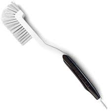 Coffee Brushes Espresso Machine Cleaning Brush For Cleaning Milk Frother Commute Coffee Milk Frother Frother Best Blenders