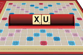 Our word scramble generator is the easiest way to scramble words for a word scramble game for baby showers, education, or for fun. Za And 9 Other Words To Help You Win At Scrabble Merriam Webster