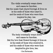 Poems Indiegogo Violin Quotes Music Jokes Violin Music