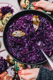 Apfel Rotkohl Mit Feigen Eat This Foodblog Vegane Rezepte Stories Rezept Rezepte Rotkohl Vollwerternahrung Rezepte